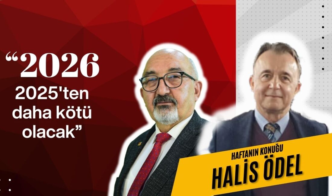 Ege Yön TV’nin önemli konu ve konukların da ele alındığı