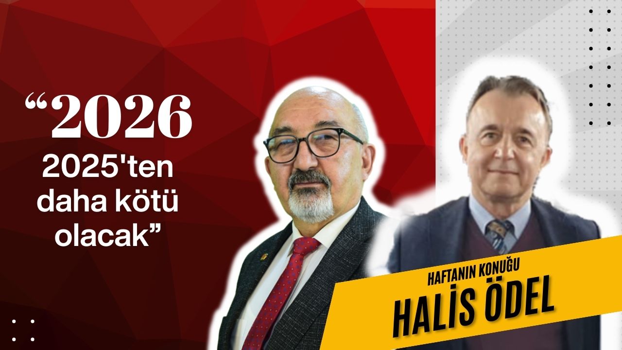 Ege Yön TV’nin önemli konu ve konukların da ele alındığı