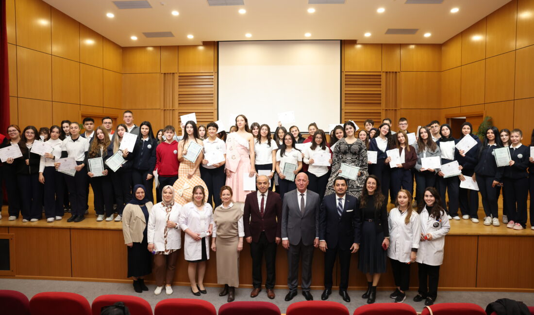 Babadağ Belediyesi, BASİAD Babadağlı Sanayici ve İş İnsanları Derneği ile