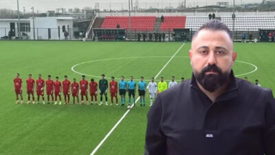 Şike iddiaları, ekonomik kriz ve devam eden hukuki süreçler Ege