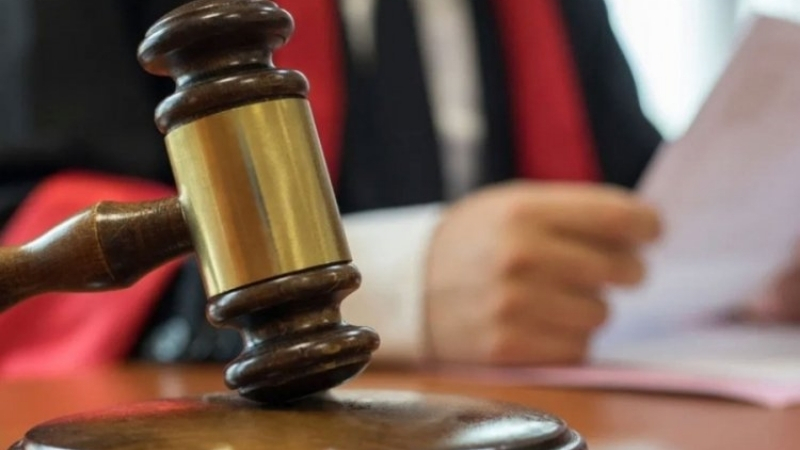 İzmir’de son dönemde hızla artan konkordato başvurularına bir şirket daha