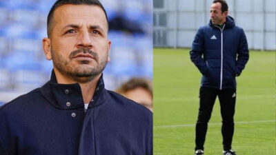 TFF 2. Lig Kırmızı Grup’ta sezonun ilk yarısını 9 puanla