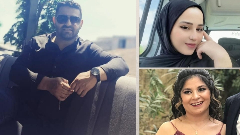 İzmir’in Bornova ilçesinde kayıp olarak aranırken ormanlık alanda gömülü cesedi