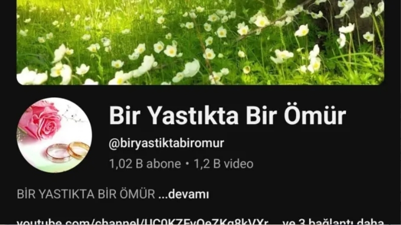 Aile içi huzur, evlilikte mutluluk ve sağlıklı iletişim konularında farkındalık