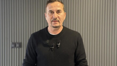 Nesine 3. Lig B Grubu’nda mücadele eden,Denizli İdmanyurdu'nun bu haftaki