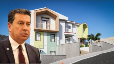 Muğla Büyükşehir Belediyesi, okul öncesi eğitime erişimi artırmak ve ailelerin