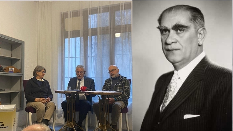 İzmir Kültür Sanat Konseyi, Türkiye Cumhuriyeti’nin kültür ve eğitim politikalarının