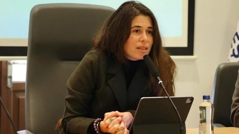 İstanbul merkezli yürütülen ve kamuoyunda geniş yankı uyandıran uyuşturucu soruşturmasında,