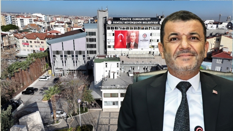 Ekonomik zorluklarla mücadele eden emeklilere yönelik desteklerini sürdüren Başkan Bülent