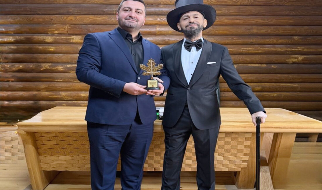 International Peace Prize ödüllü, Nobel Barış Ödülü adayı ve barış
