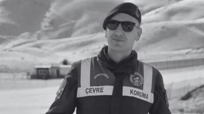 Van’da görev yapan Denizlili Uzman Çavuş Ali Solak’tan gelen acı