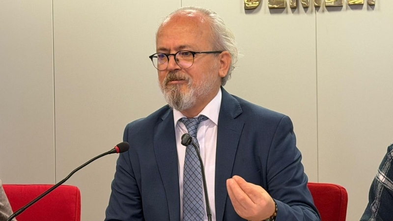 Ege Bölgesi Dişhekimleri Odaları Birliği (EBDO) tarafından düzenlenen II. Uluslararası