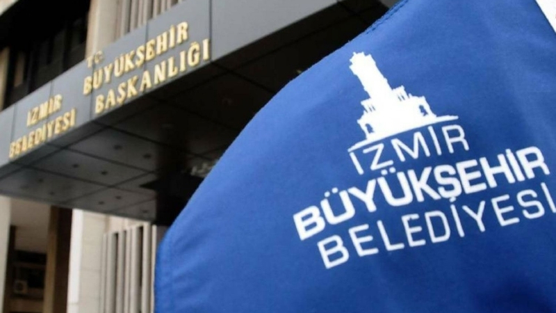İZELMAN, dijital altyapısını hedef alan kapsamlı bir siber saldırı girişiminin