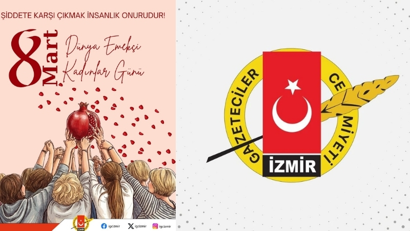 Kadına ve çocuğa yönelik şiddete karşı Türkiye’de önemli projelere imza