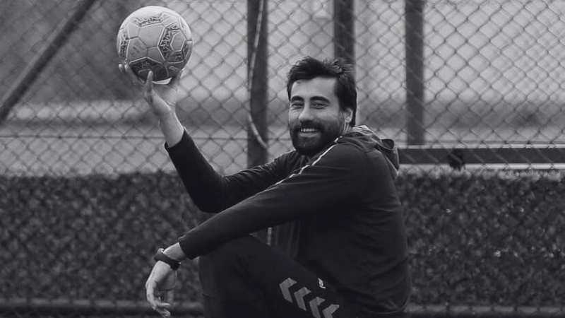 Yeni Salihlispor’un yetiştirerek Türk futboluna kazandırdığı ve uzun yıllar Denizli