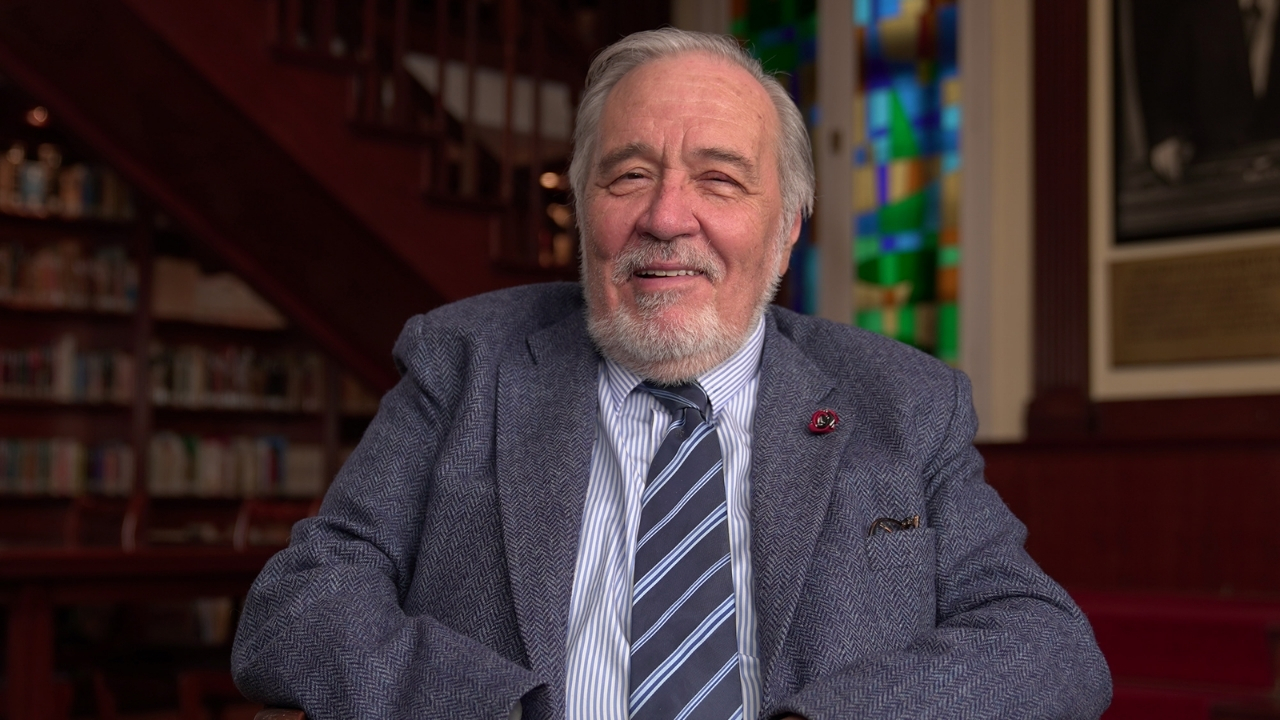 Türkiye’nin tanınmış tarihçilerinden İlber Ortaylı’nın sağlık durumuyla ilgili endişe yaratan