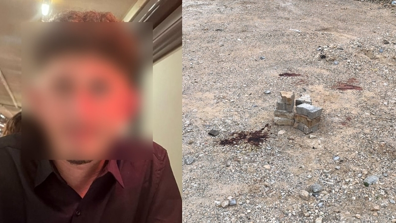 Muğla’nın Menteşe ilçesinde sahur vaktinde gerçekleştirilen geleneksel Ramazan topu atışı