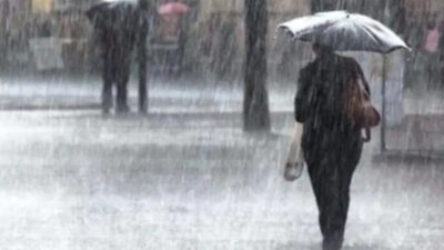 İzmir Büyükşehir Belediyesi, 28 Mart Cumartesi günü kent genelinde etkili