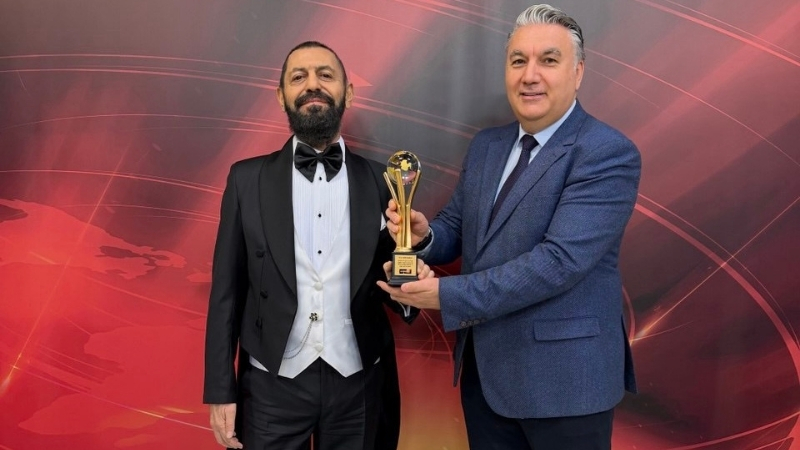 International Peace Prize ödüllü, Nobel Barış Ödülü adayı ve barış