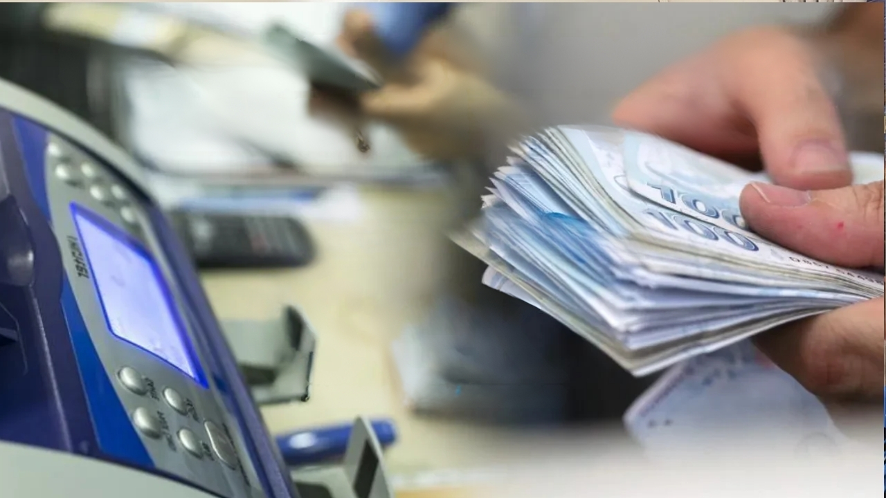 Recep Tayyip Erdoğan, partisinin grup toplantısında yaptığı açıklamada emeklilere yönelik