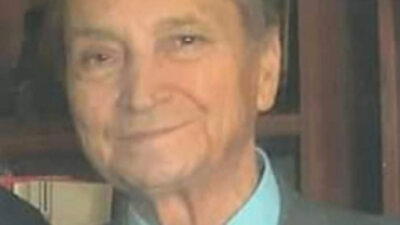 Hasan Güngör, hayatını kaybetti. Makedonya’nın Köprülü ilçesine bağlı Çeltikçi Türk