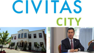 Muğla Büyükşehir Belediyesi, Avrupa Komisyonu’nun sürdürülebilir kentsel hareketlilik alanındaki en