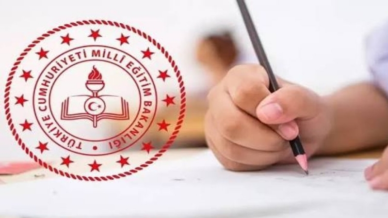 Milli Takımın Dünya Kupası D grubunda oynayacağı ilk maçın Liselere