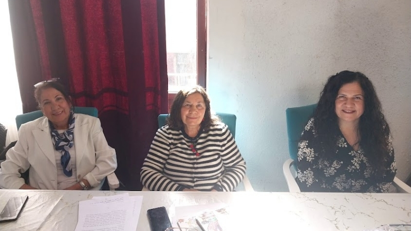 İzmir Kültür Sanat Konseyi, Dünya Çocuk Kitapları Günü kapsamında anlamlı