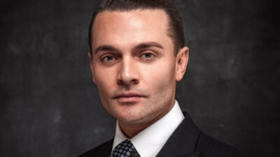 EGİAD Başkanı Kaan Özhelvacı, 23 Nisan mesajında milli egemenlik vurgusu