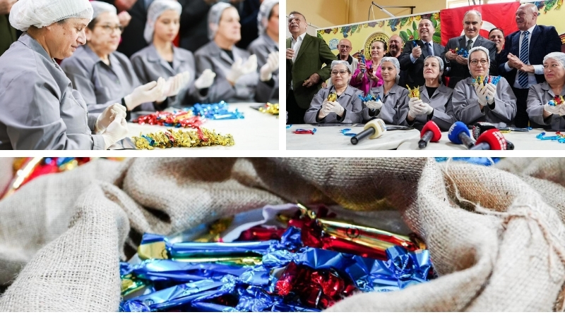 UNESCO İnsanlığın Somut Olmayan Kültürel Mirası Listesi’nde yer alan ve