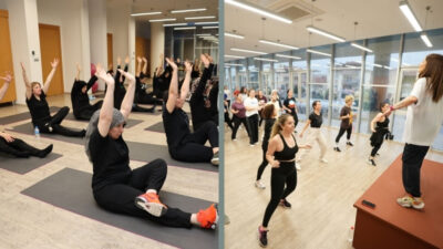 T.C. Pamukkale Belediye Başkanı Ali Rıza Ertemur, ilçenin yıllardır kanayan