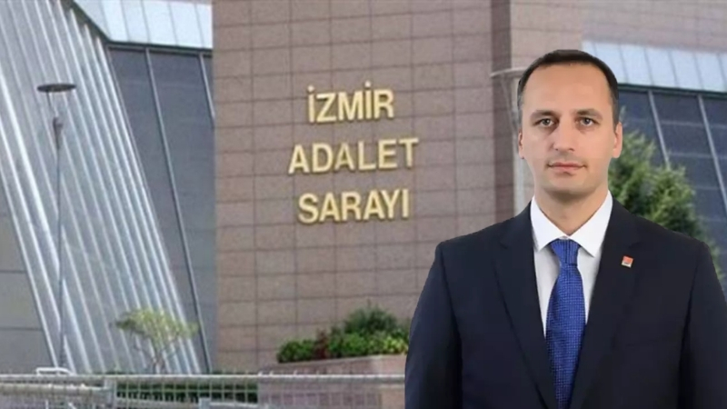 Ömer Eşki’nin de aralarında bulunduğu 4 kişi, “bankamatik memuru” iddialarına