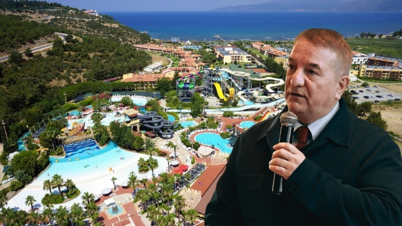 Küresel ekonomik, siyasi ve askeri gelişmeler nedeniyle 2026 sezonuna zorlu