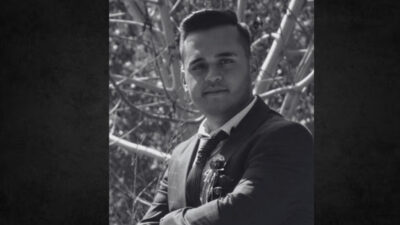 Denizli’nin Baklan ilçesi, akşam saatlerinde yaşanan acı bir olayla sarsıldı.