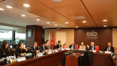 Çin'in doğusunda yer alan 36 milyonluk nüfusa sahip olan Jiangsu