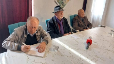 Köy Enstitüleri, kuruluş tarihi olan 17 Nisan 1940’ın 86. yıl