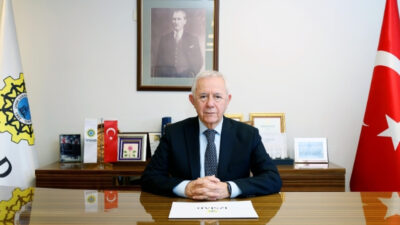 Şanlıurfa ve Kahramanmaraş’ta okullarda yaşanan, öğretmenler ve öğrencilerin hayatını kaybetmesiyle