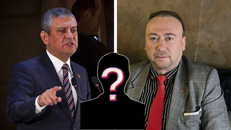 Siyasi gündemi sarsan kurultay para iddialarında bu kez adres Denizli