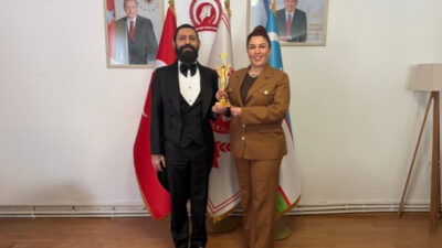 International Peace Prize ödüllü, Nobel Barış Ödülü adayı, barış aktivisti