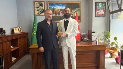 International Peace Prize ödüllü, Nobel Barış Ödülü adayı, barış aktivisti