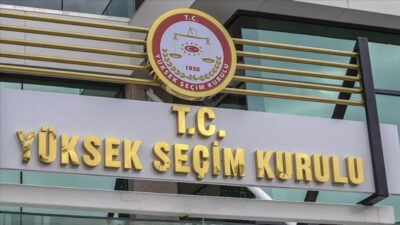 Cumhuriyet Halk Partisi’nde “mutlak butlan” krizi derinleşiyor. Ankara Bölge Adliye