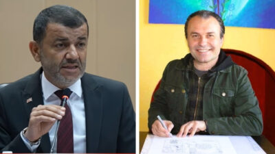 Denizli Büyükşehir Belediyesi Kültür, Sanat ve Sosyal İşler Dairesi Başkanı