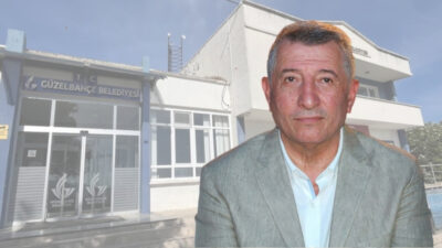 İzmir’de Güzelbahçe Belediyesi’ne yönelik yürütülen rüşvet soruşturmasında flaş bir gelişme