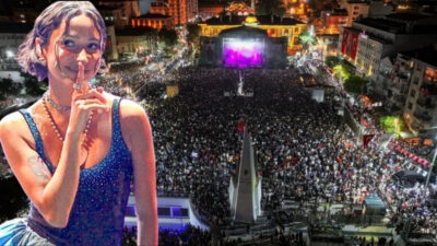 Manisa Büyükşehir Belediyesi, 19 Mayıs Atatürk’ü Anma, Gençlik ve Spor