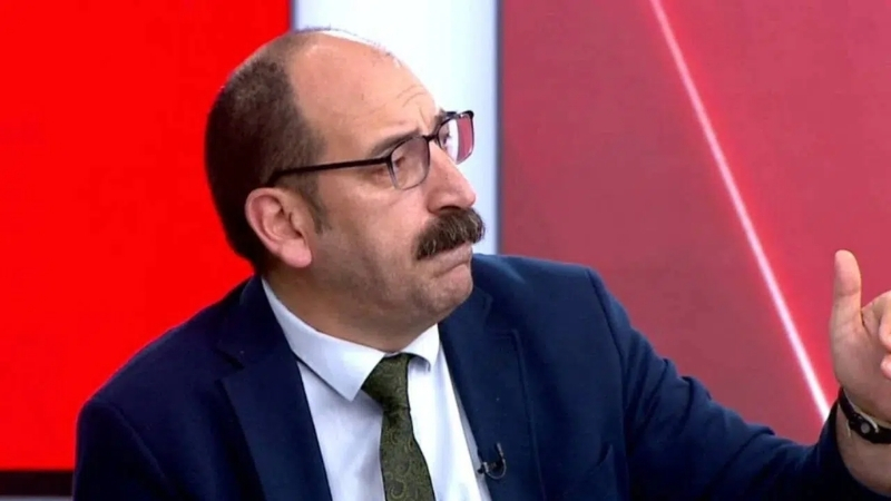 Mahkeme kararıyla yeniden CHP Genel Başkanlığı görevine iade edilen Kemal