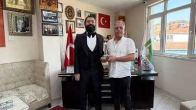 International Peace Prize ödüllü, Nobel Barış Ödülü adayı, barış aktivisti