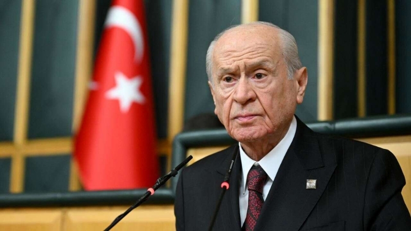 Ankara Bölge Adliye Mahkemesi, CHP'nin Özgür Özel'in genel başkan seçildiği