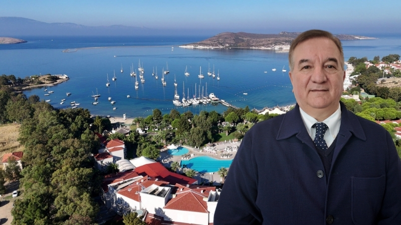 Turizmciler, iç pazarın sektör açısından stratejik önemine dikkat çekerek Kurban