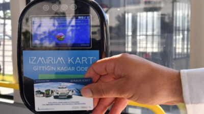İzmir Büyükşehir Belediyesi, 2026 yılı 19 Mayıs Atatürk’ü Anma, Gençlik