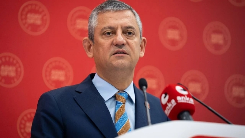 İstinaf mahkemesinin verdiği "mutlak butlan" kararının ardından hareketli günler geçiren